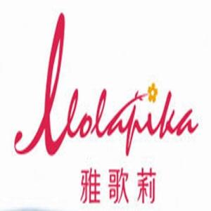 雅歌莉内衣