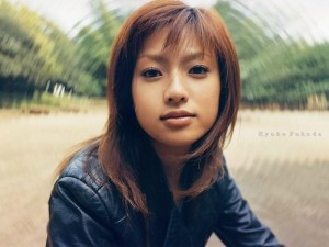 三咲恭子 搜狗百科