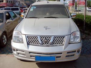 万丰汽车