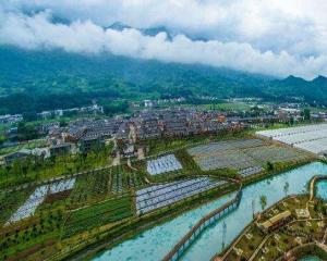 芦山县 搜狗百科 芦山县 搜狗百科