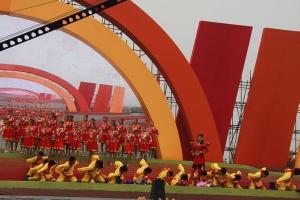 北京帝威文化传播有限公司图册