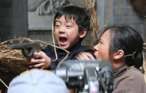 林沐然图册