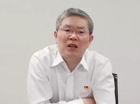 吴先满