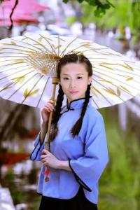 魏诗桐