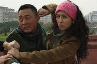 婚姻诊断