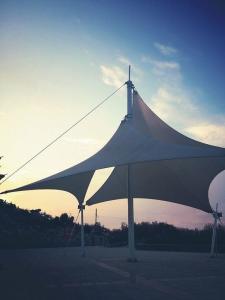 明港镇gdp多少_明港镇