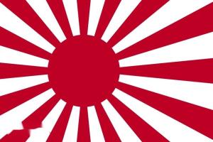 世界各国军旗