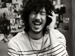 Tiger JK