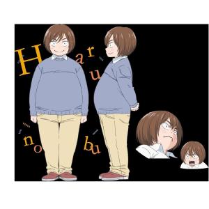 二阶堂晴信