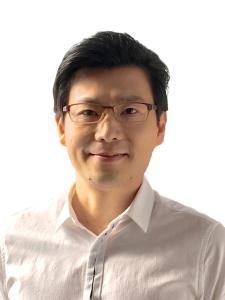 董本洪