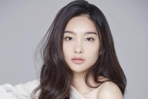 王可如