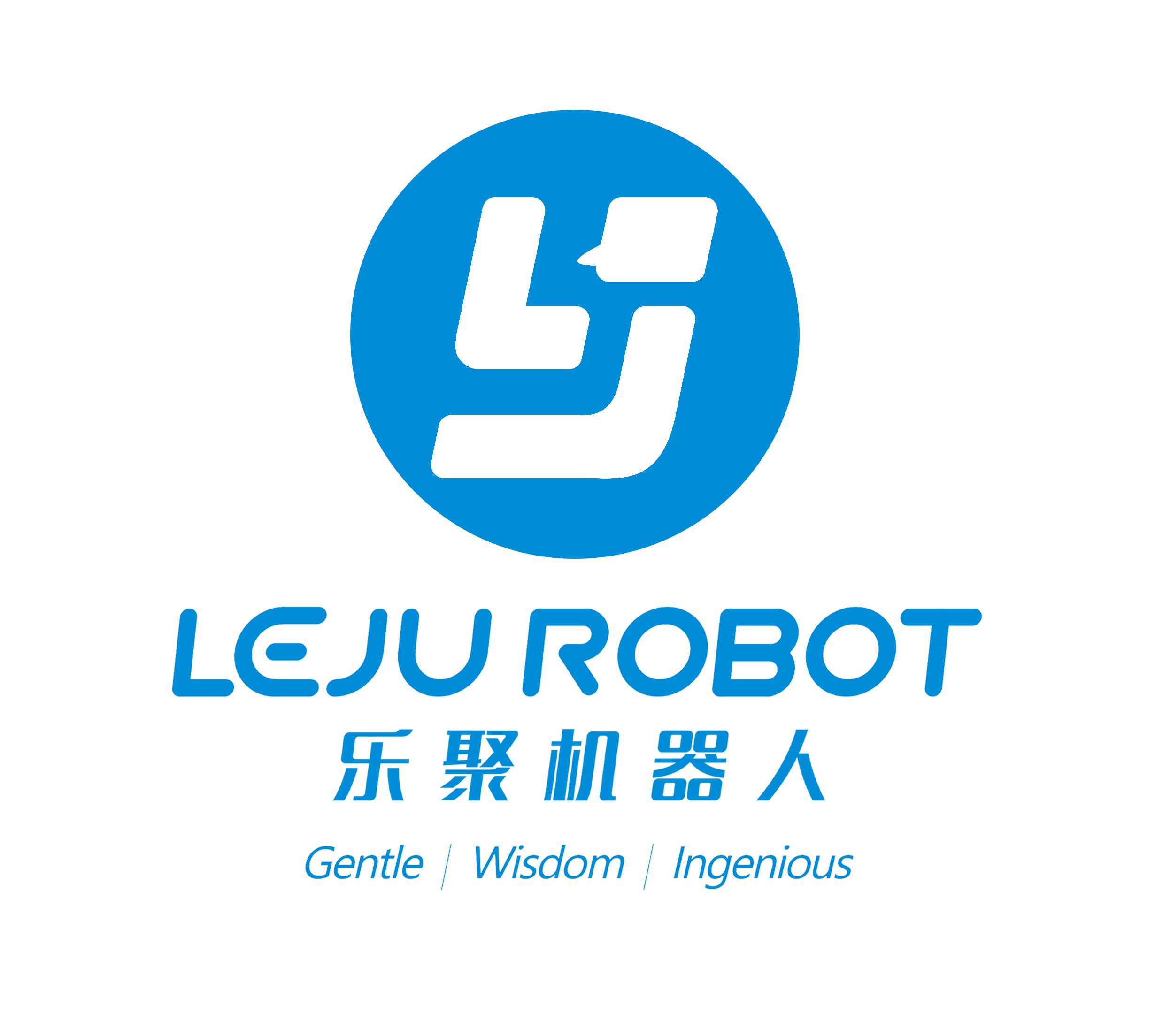 乐聚(深圳)机器人技术有限公司