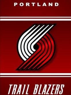 波特兰开拓者队