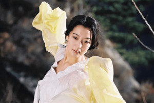 玉漱