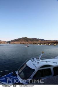 河口景区图册