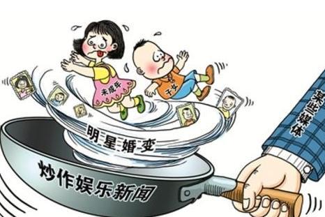 炒作(非常规宣传的手段)_搜狗百科