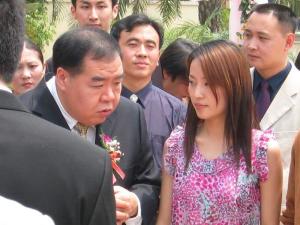 电视剧剧照