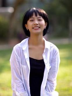 李婷婷