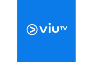 ViuTV