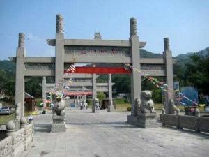 恒春半岛风光（2）