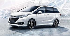 mpv