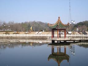 鄱阳镇