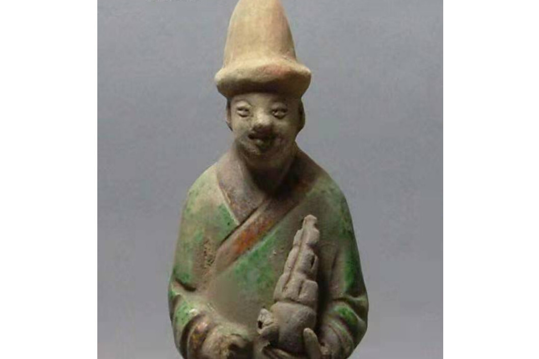 李彪(北魏名臣)_搜狗百科