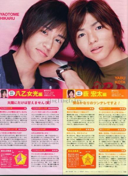 山下翔央 搜狗百科 山下翔央 搜狗百科