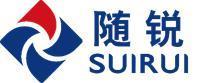 随锐LOGO
