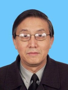 刘永才