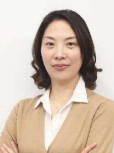 童文红