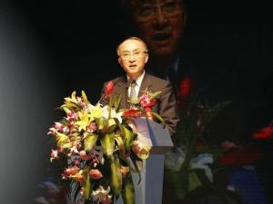 渡边捷昭