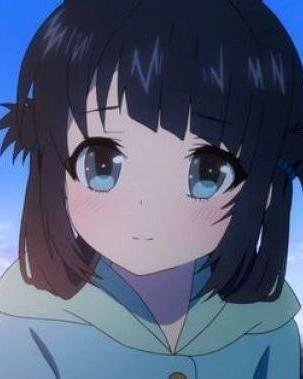 潮留美海 搜狗百科 潮留美海 搜狗百科