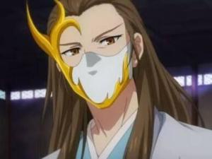 王权霸业