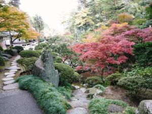 群马县自然风景