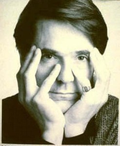 杰瑞米·艾恩斯