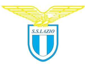 拉齐奥足球俱乐部