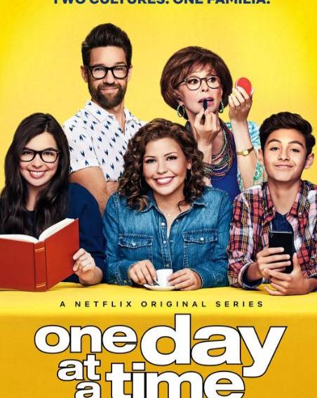 翻盘就在当下第2季 0