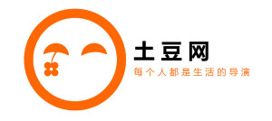 土豆网