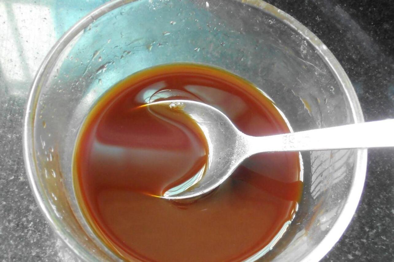 芡汁 烹调过程中最后一道工序勾芡中使用的物品 搜狗百科 芡汁 烹调过程中最后一道工序勾芡中使用的物品 搜狗百科