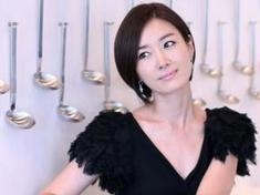 吴妍秀