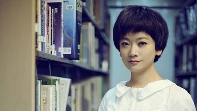 长相思 22年杨紫 张晚意主演的电视剧 搜狗百科 长相思 22年杨紫 张晚意主演的电视剧 搜狗百科