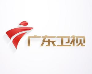 广东卫视(外文名:guangdongtv),全称广东电视台卫星频道,是广东电视台