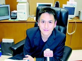 汤珈铖