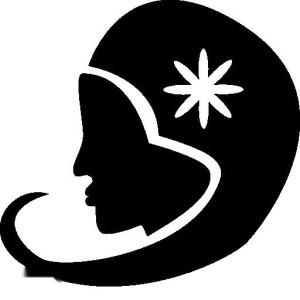 处女座