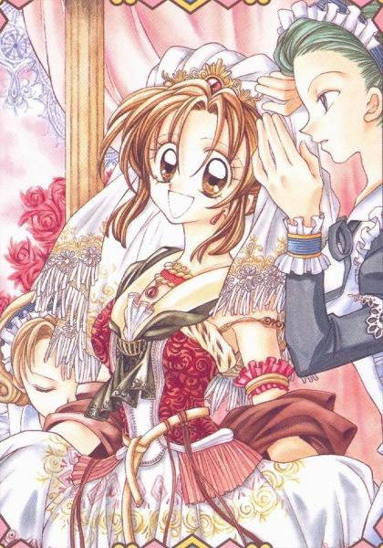 种村有菜 日本漫画家 搜狗百科 种村有菜 日本漫画家 搜狗百科