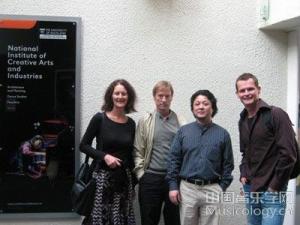 陈牧声图册