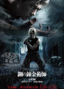 本乡奏多 搜狗百科 本乡奏多 搜狗百科