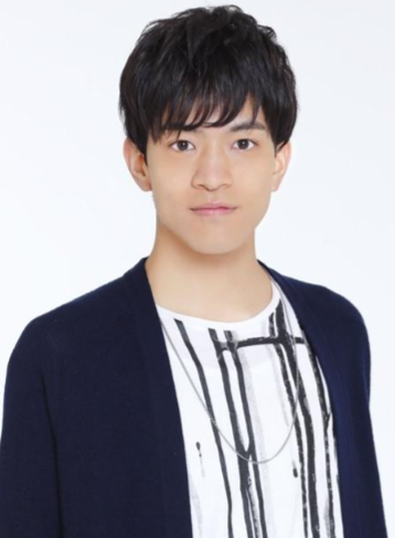 石川界人 搜狗百科