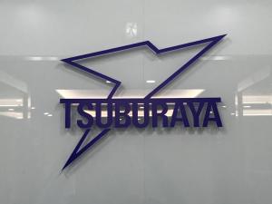 圆谷株式会社的概述图 圆谷株式会社的概述图